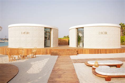 dior dubai hills